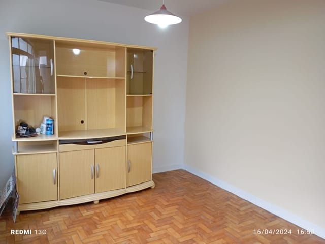 Foto do Casa - Casa com 3 dormitórios à venda, 100 m² por R$ 680.000,00 - Jardim das Indústrias - São José dos Campos/SP | RUSSI IMÓVEIS