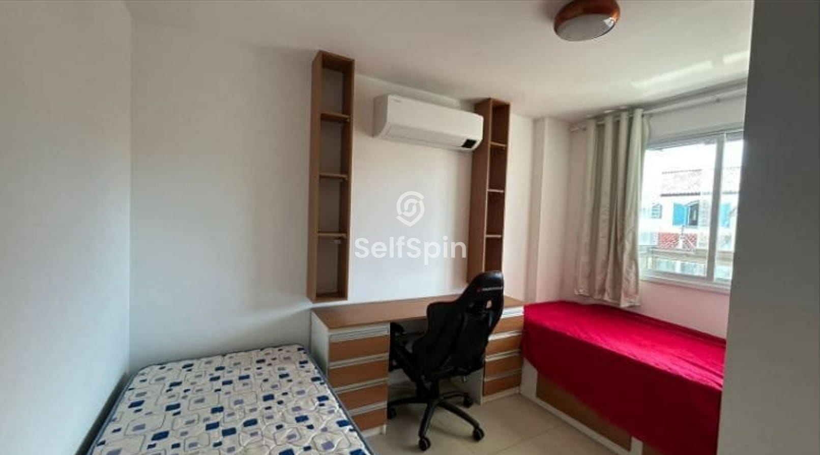 Apartamento, 2 quartos, 85 m² - Foto 5
