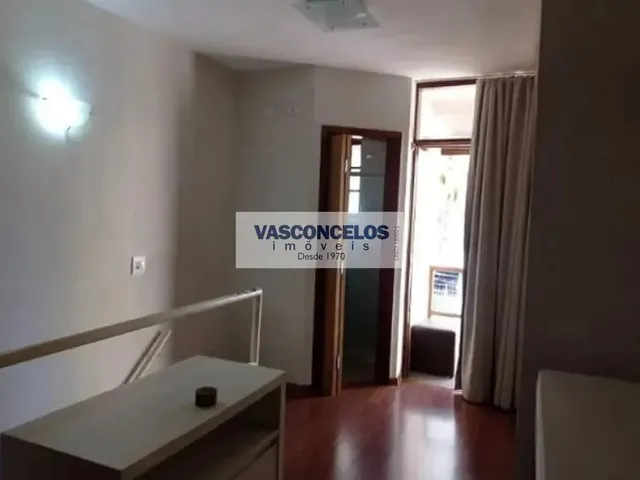 Casa com 50m² 1 quarto e 1 banheiro, à venda, no bairro Jardim Apolo em São José Dos Campos