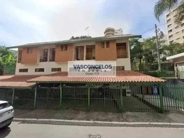 Casa com 50m² 1 quarto e 1 banheiro, à venda, no bairro Jardim Apolo em São José Dos Campos