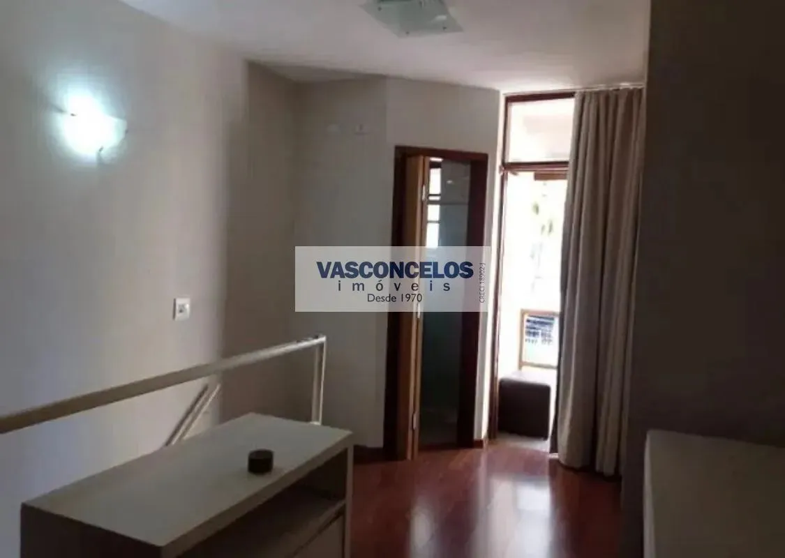 Casa, 1 quarto, 50 m² - Foto 3