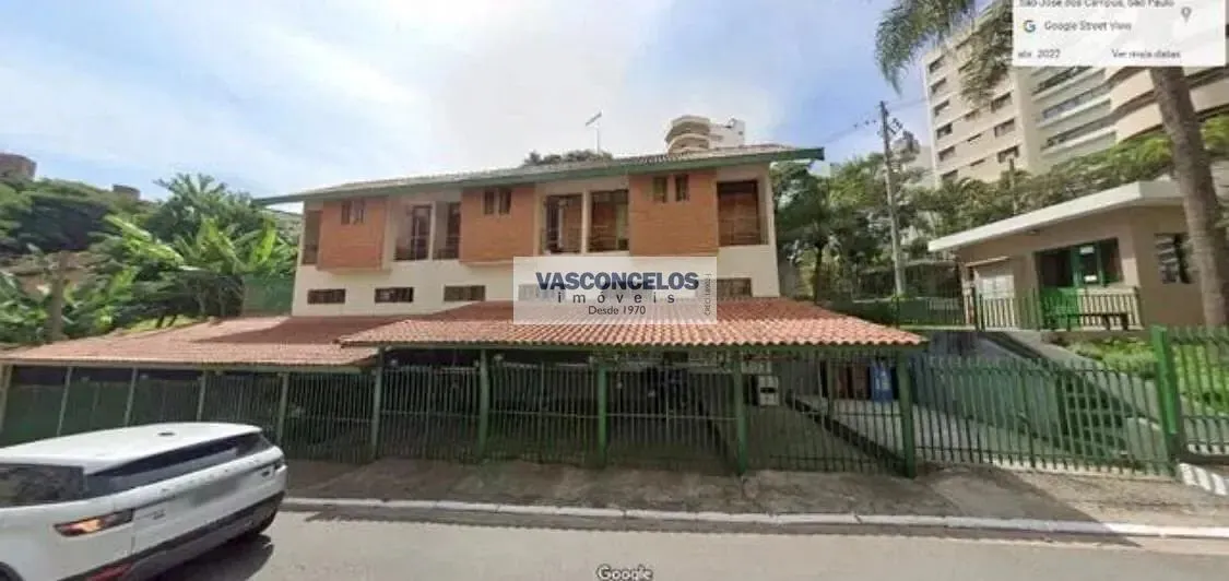 Casa, 1 quarto, 50 m² - Foto 5