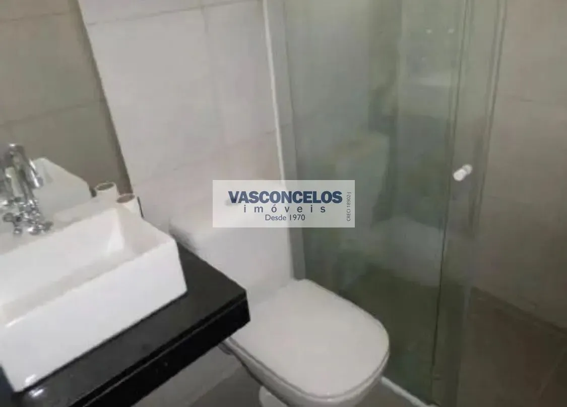 Casa, 1 quarto, 50 m² - Foto 4