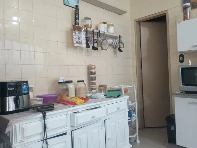 Casa com 170m² 3 quartos e 2 banheiros, à venda, no bairro Fragata em Pelotas