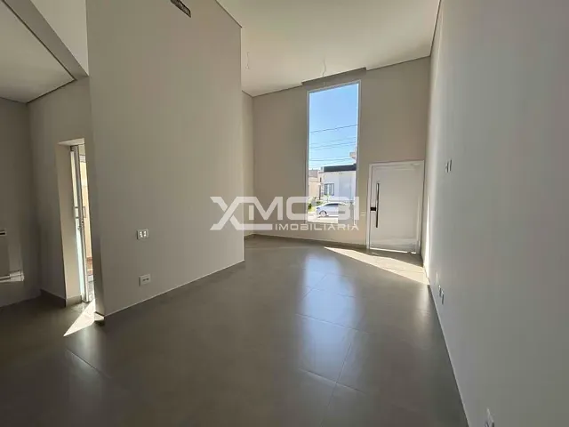 Casa com 300m² 3 quartos e 4 banheiros, à venda, no bairro São Venâncio em Itupeva