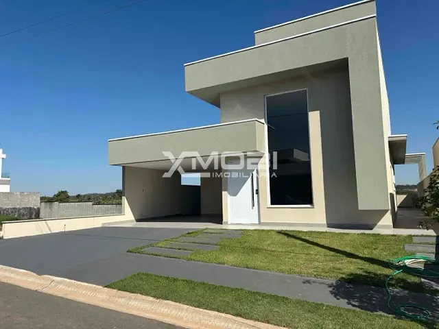 Casa com 300m² 3 quartos e 4 banheiros, à venda, no bairro São Venâncio em Itupeva