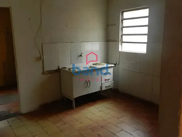 Casa com 390m², à venda, no bairro Vila Martelli em Porto Feliz