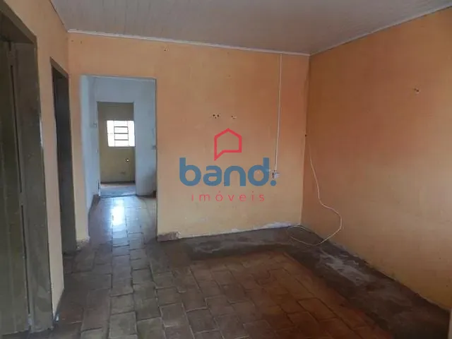 Casa com 390m², à venda, no bairro Vila Martelli em Porto Feliz