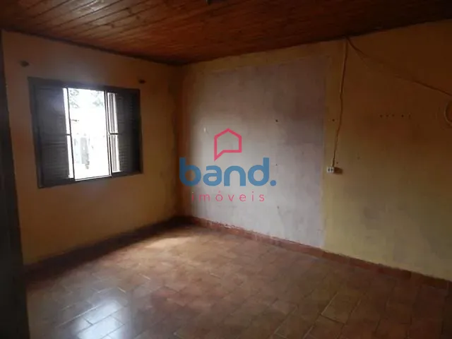 Casa com 390m², à venda, no bairro Vila Martelli em Porto Feliz