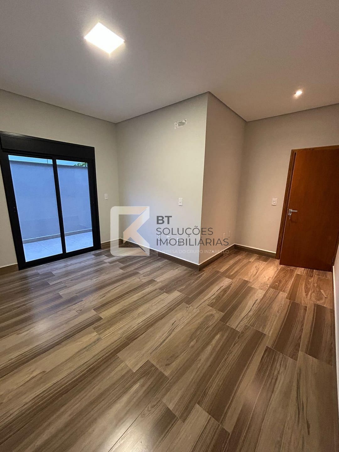 Casa, 3 quartos, 226 m² - Foto 10