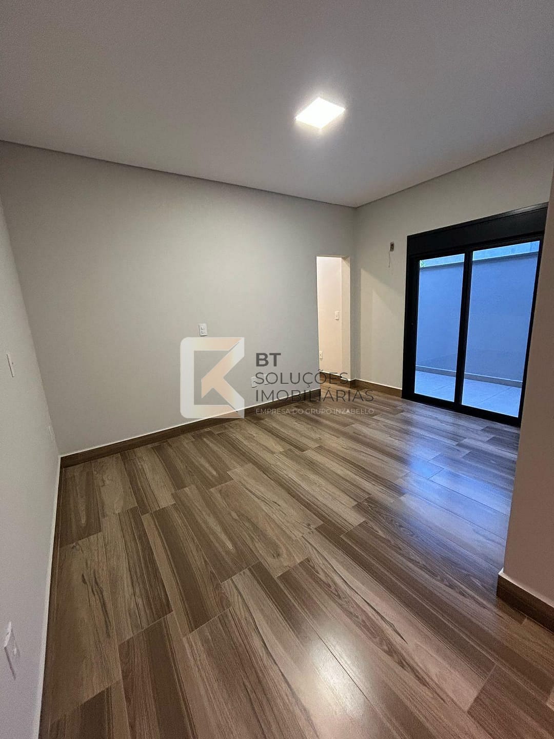 Casa, 3 quartos, 226 m² - Foto 11