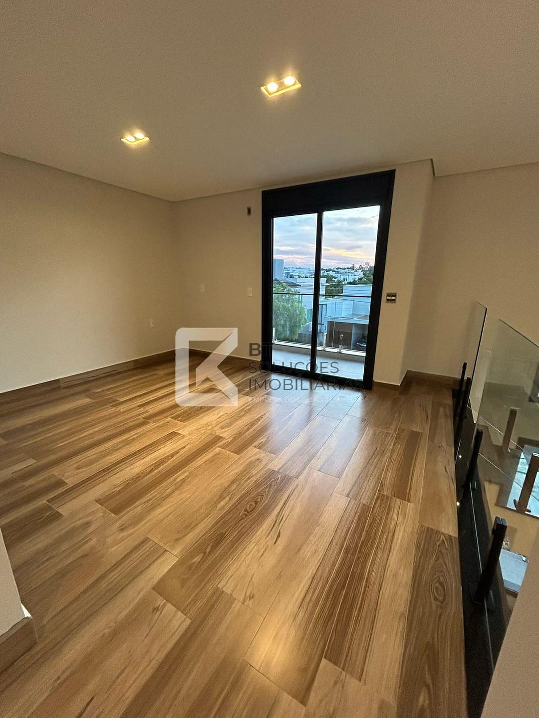 Casa, 3 quartos, 226 m² - Foto 12