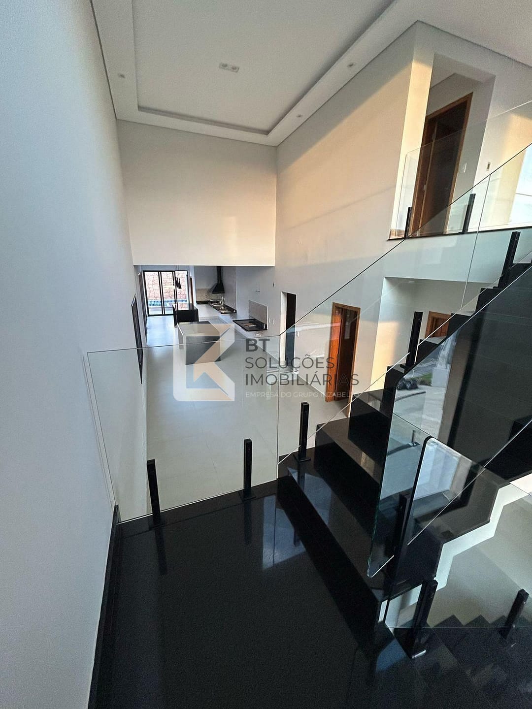 Casa, 3 quartos, 226 m² - Foto 7