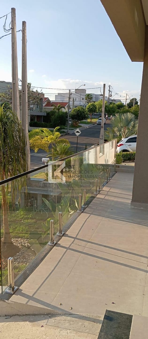 Casa, 3 quartos, 226 m² - Foto 13