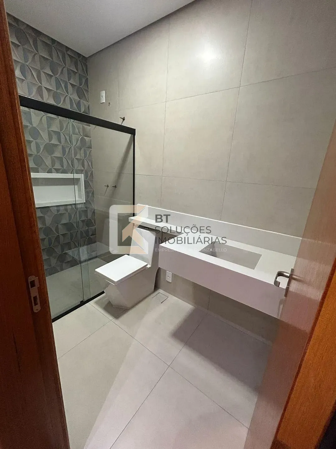 Casa, 3 quartos, 226 m² - Foto 9