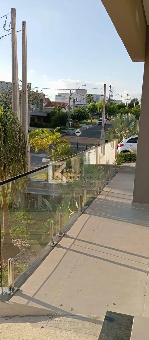 Casa, 3 quartos, 226 m² - Foto 13