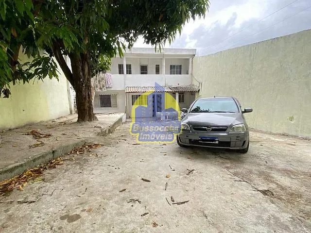 Casa com 250m² 3 quartos e 1 banheiro, à venda, no bairro Veloso em Osasco