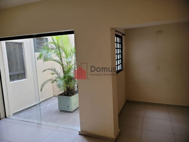 Casa com 202m², à venda, no bairro Centro em Pindamonhangaba