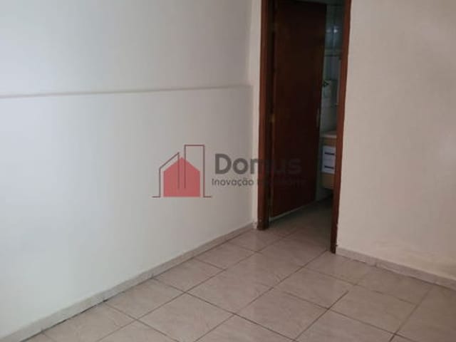 Casa com 202m², à venda, no bairro Centro em Pindamonhangaba