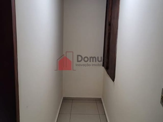 Casa com 202m², à venda, no bairro Centro em Pindamonhangaba