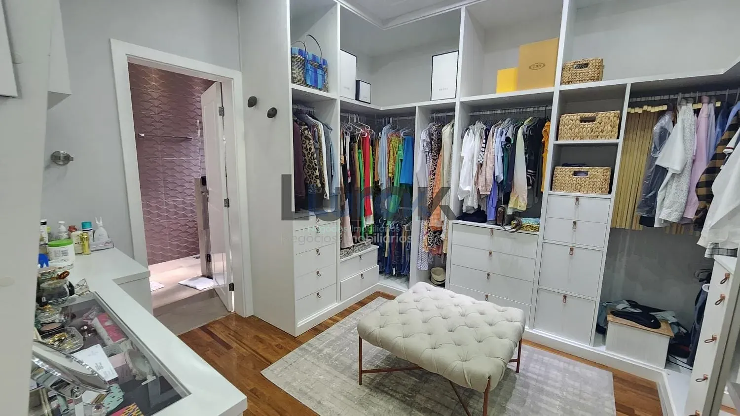 Casa, 3 quartos, 350 m² - Foto 18