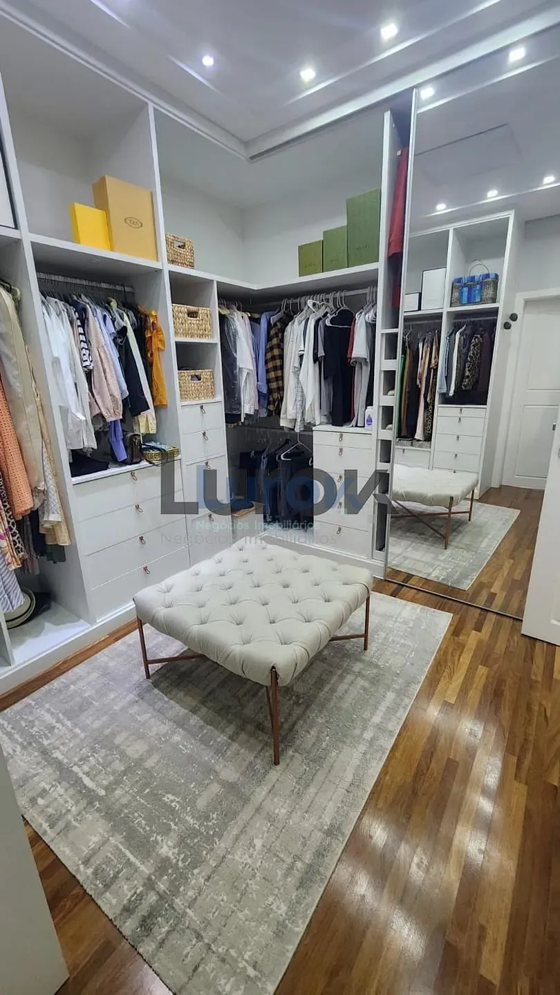 Casa, 3 quartos, 350 m² - Foto 21