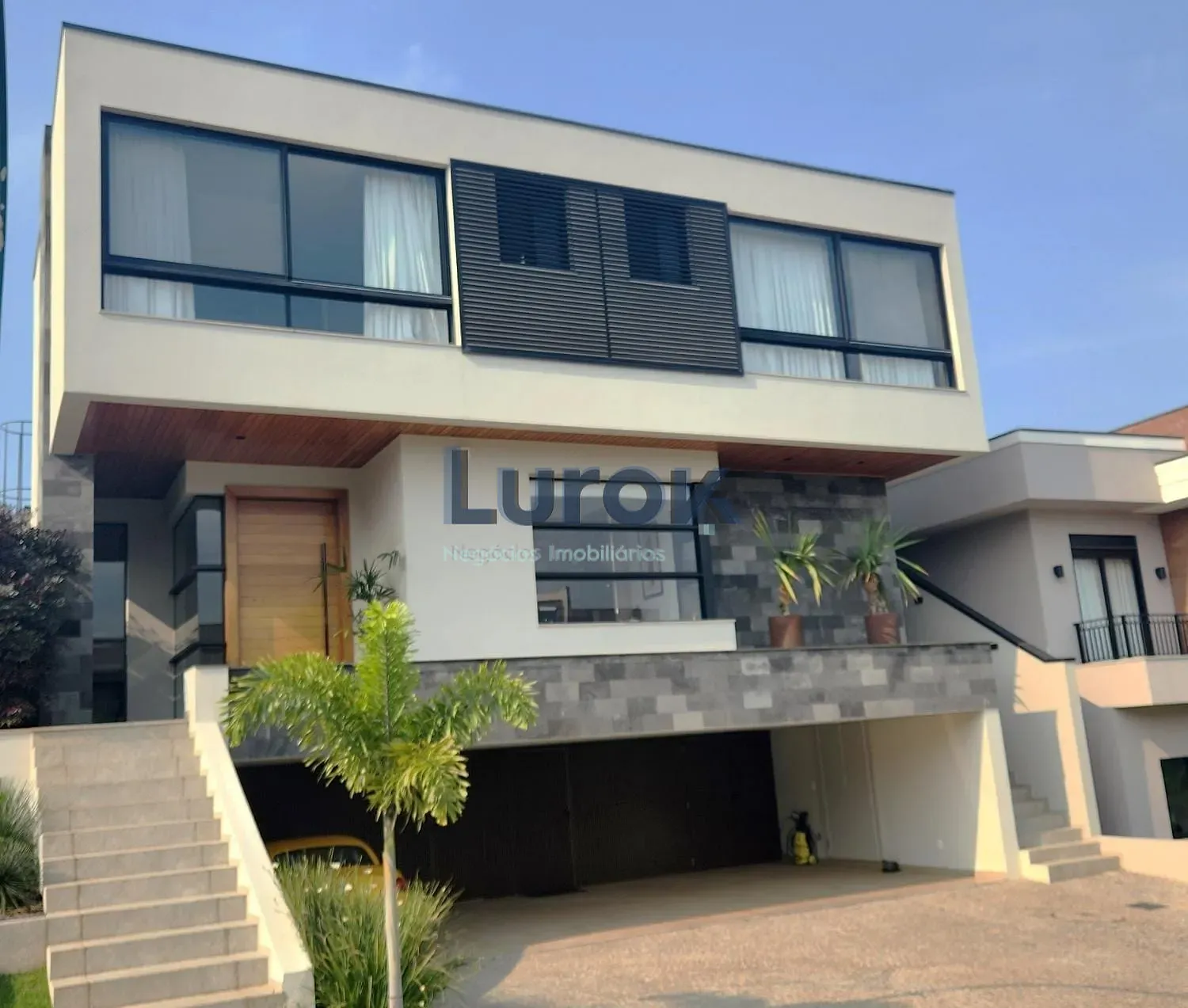 Casa, 3 quartos, 350 m² - Foto 34