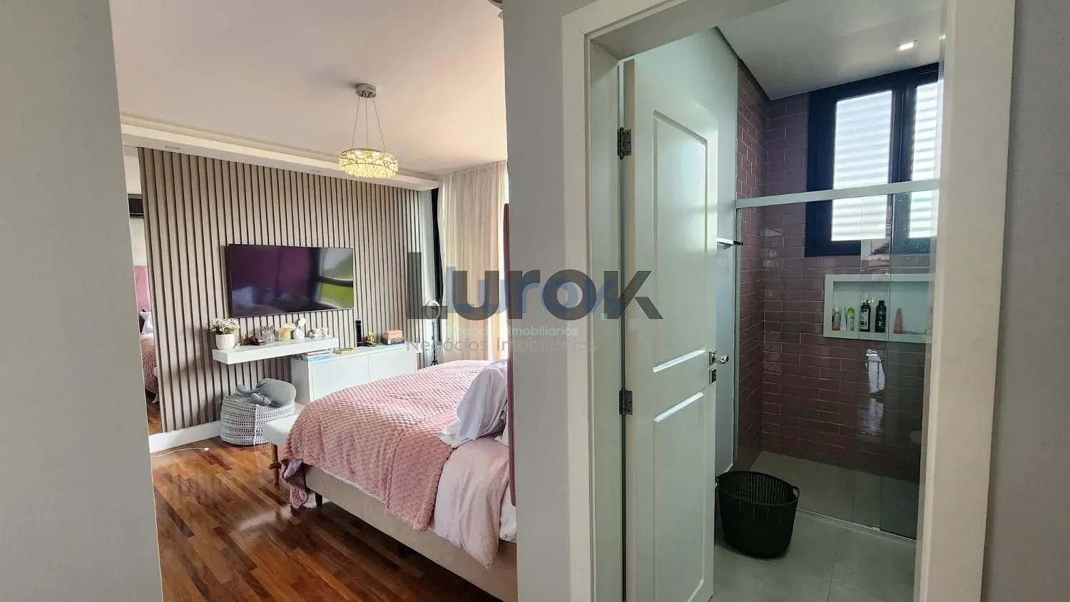 Casa, 3 quartos, 350 m² - Foto 26