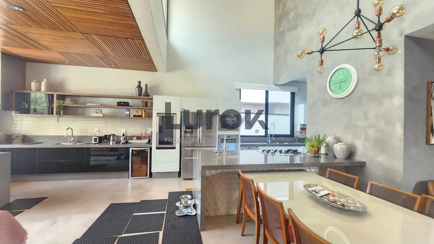 Casa, 3 quartos, 350 m² - Foto 10