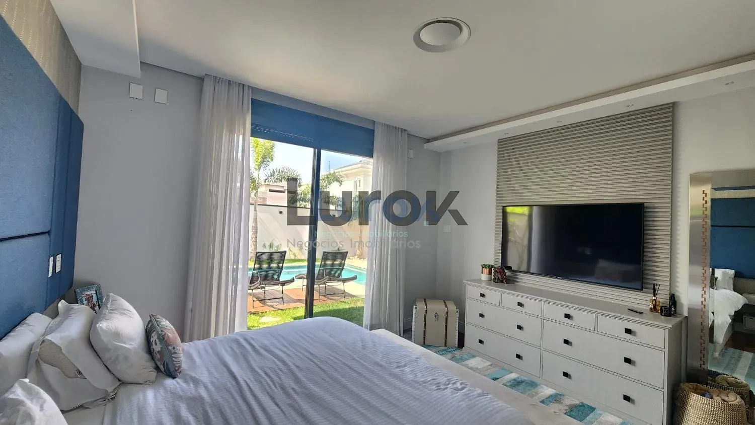 Casa, 3 quartos, 350 m² - Foto 16