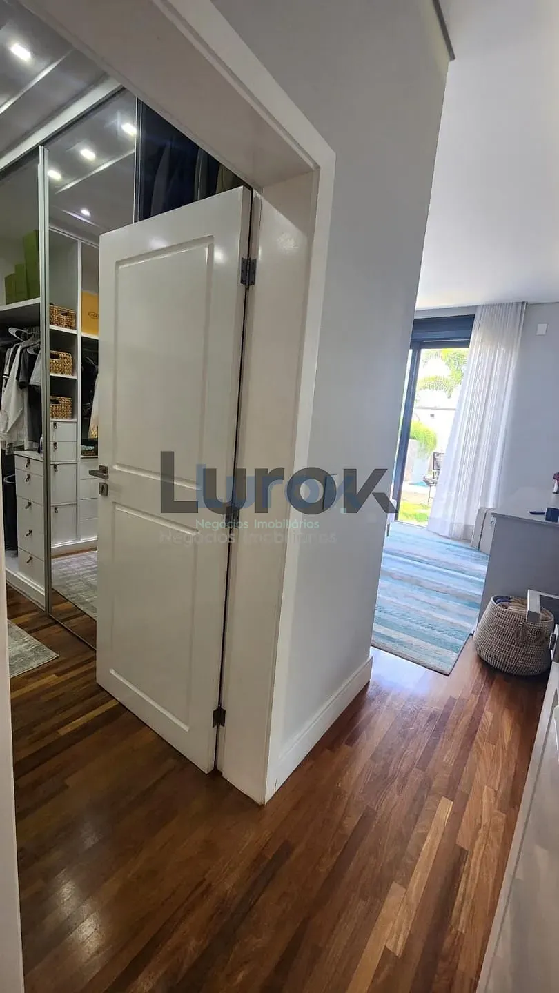 Casa, 3 quartos, 350 m² - Foto 14