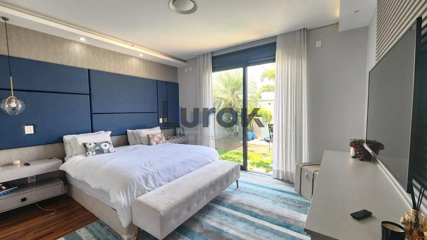 Casa, 3 quartos, 350 m² - Foto 15