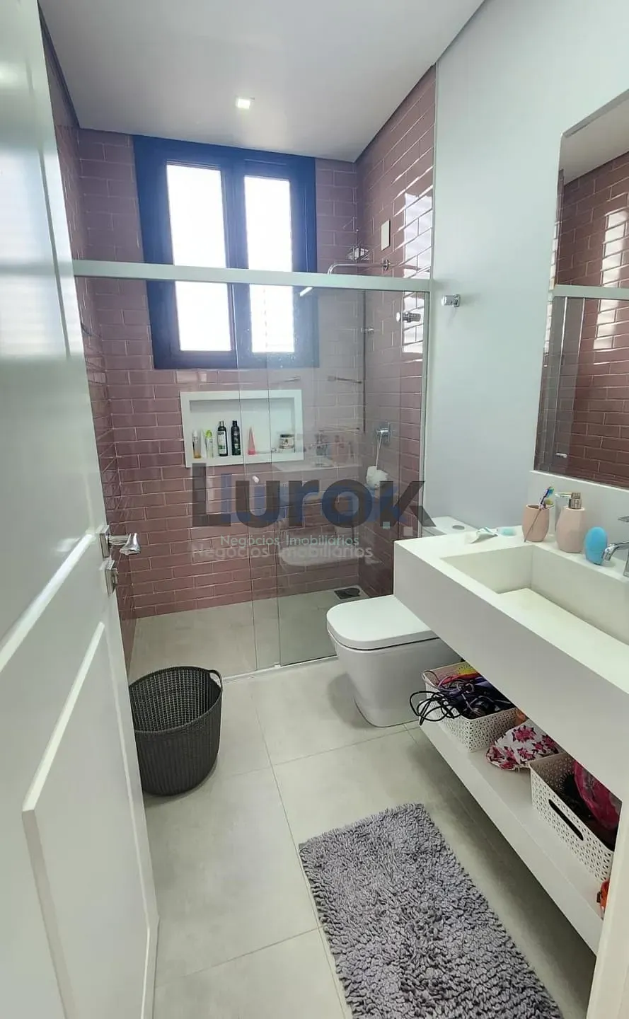 Casa, 3 quartos, 350 m² - Foto 27