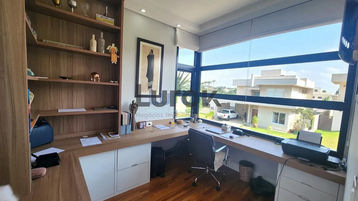 Casa, 3 quartos, 350 m² - Foto 6