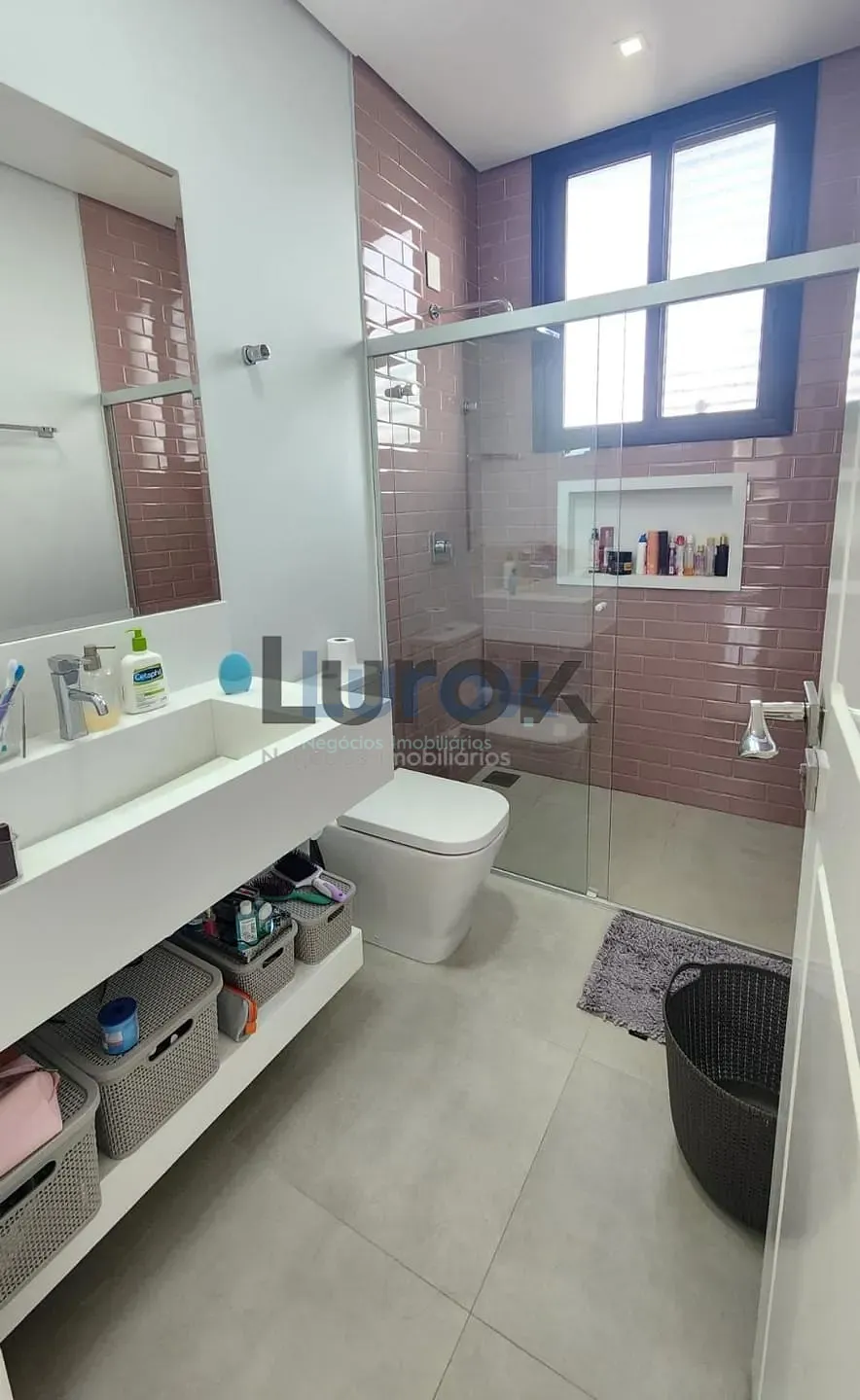 Casa, 3 quartos, 350 m² - Foto 23