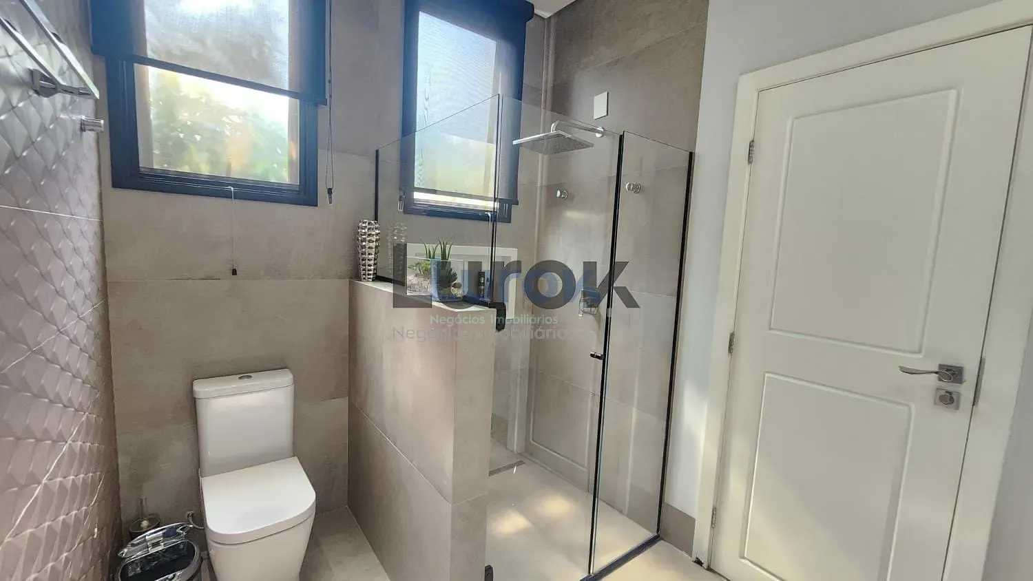 Casa, 3 quartos, 350 m² - Foto 19
