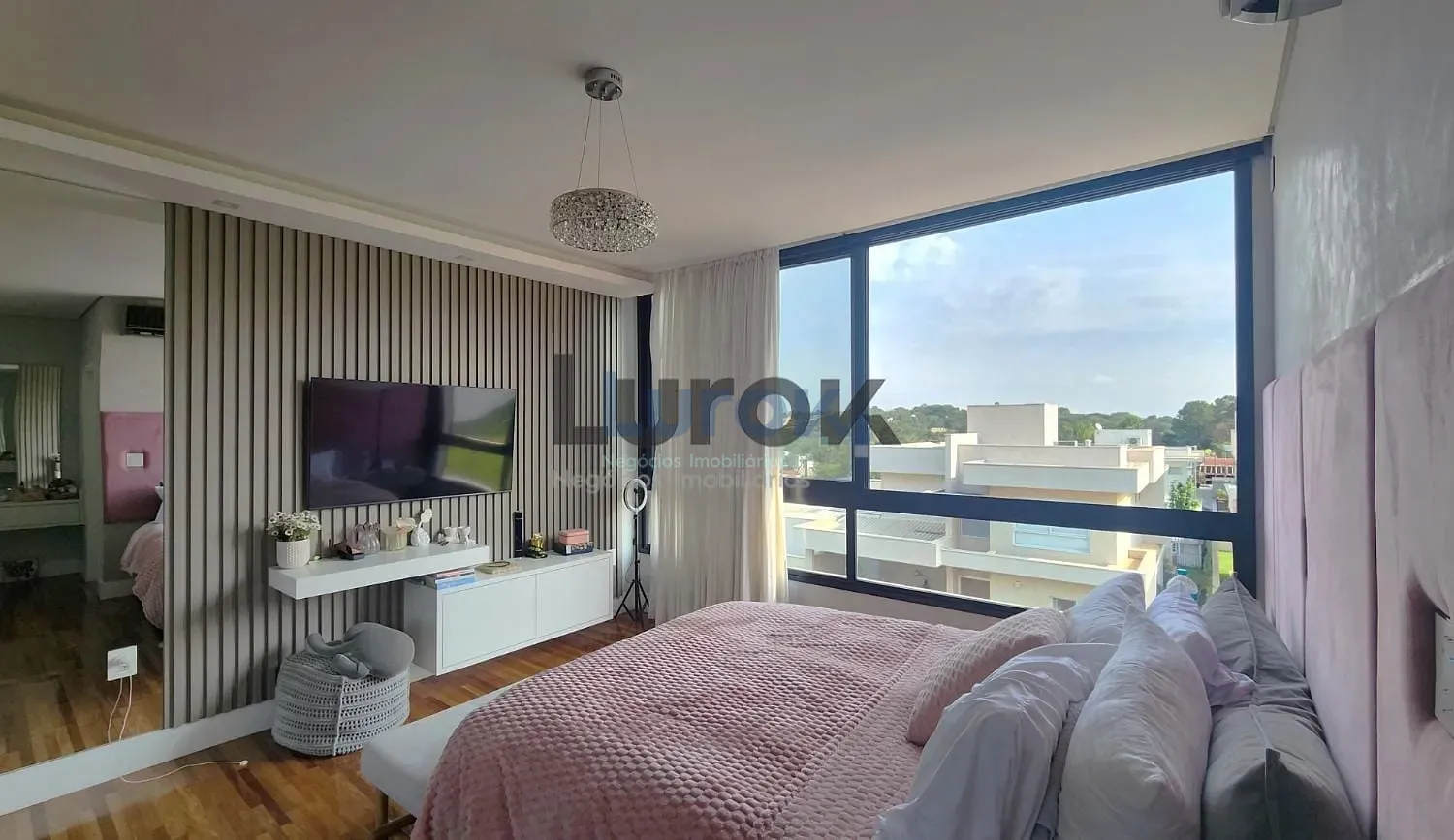Casa, 3 quartos, 350 m² - Foto 28