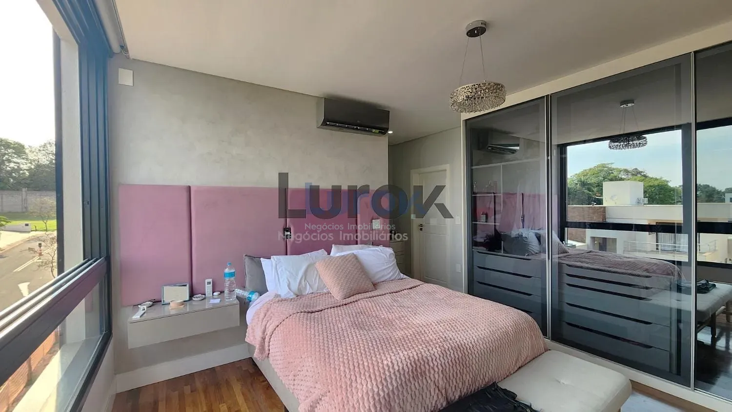 Casa, 3 quartos, 350 m² - Foto 29