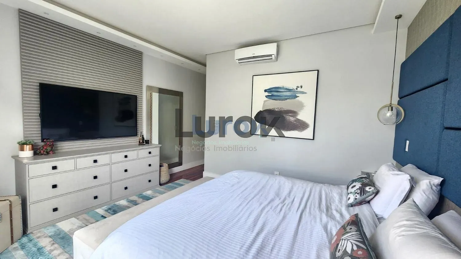 Casa, 3 quartos, 350 m² - Foto 17
