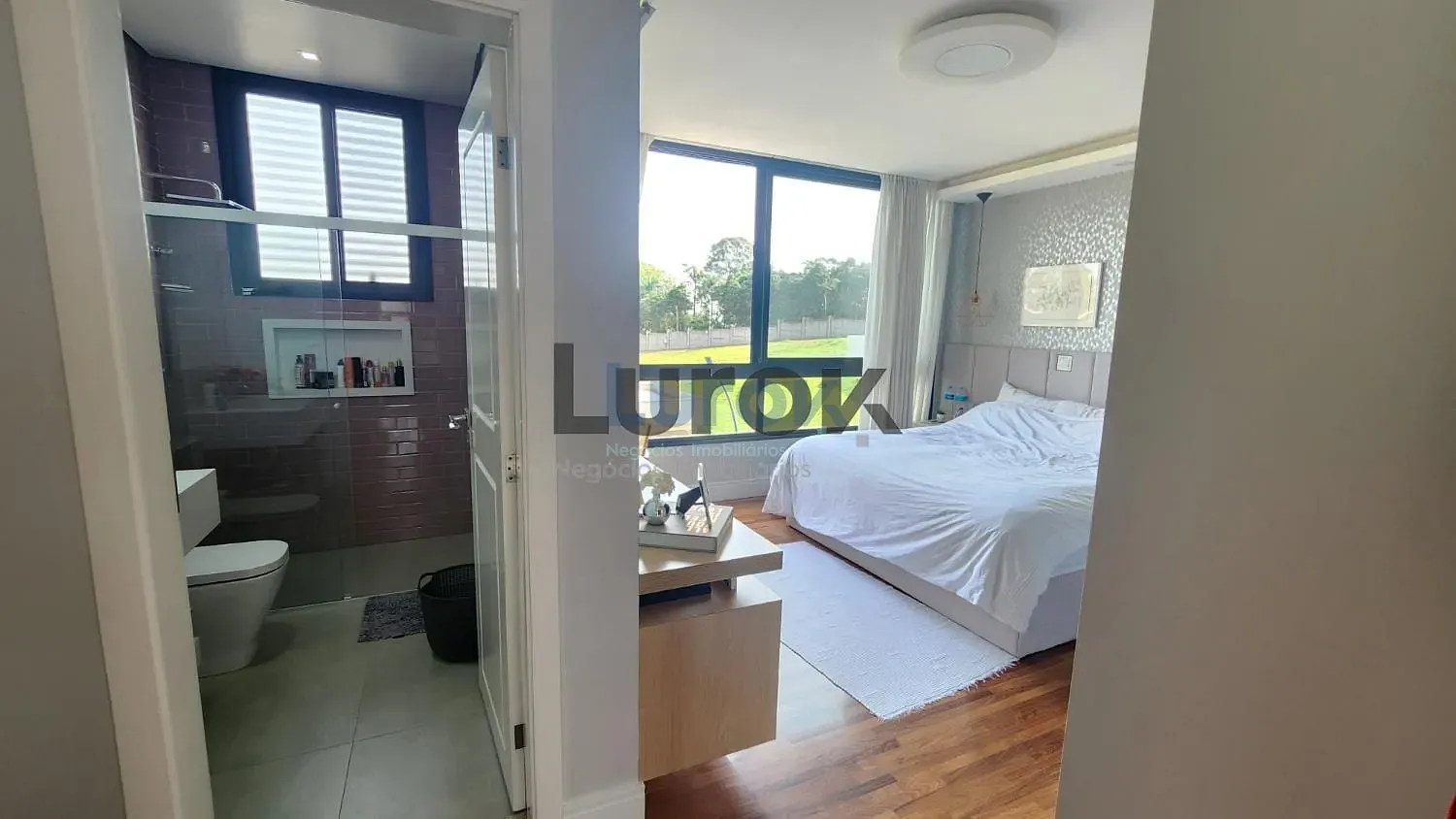 Casa, 3 quartos, 350 m² - Foto 22