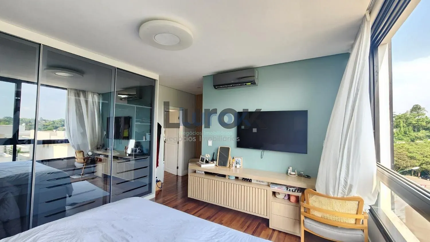 Casa, 3 quartos, 350 m² - Foto 25