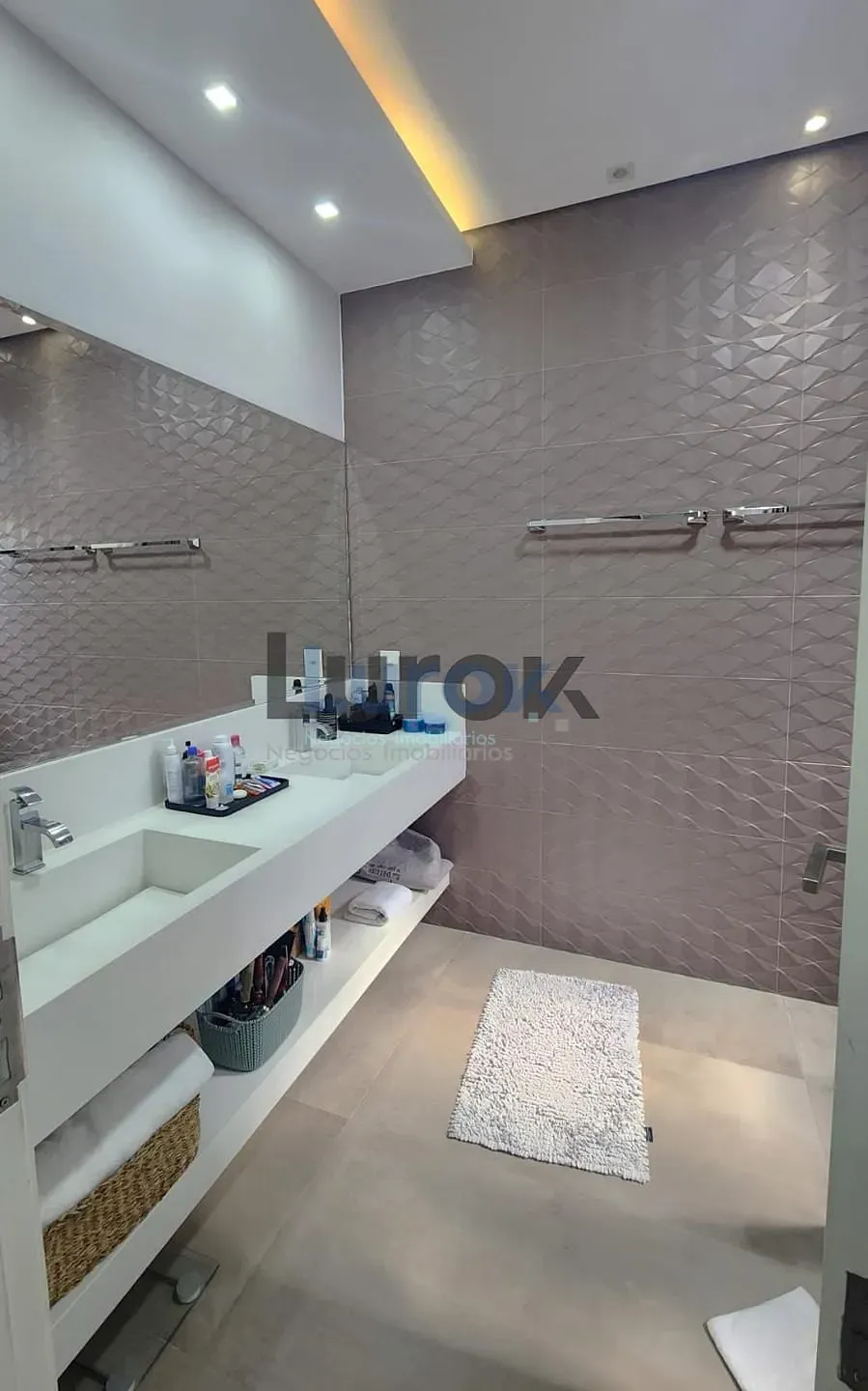 Casa, 3 quartos, 350 m² - Foto 20