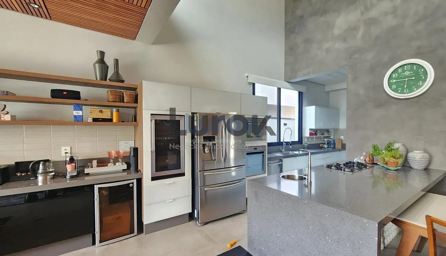 Casa, 3 quartos, 350 m² - Foto 8