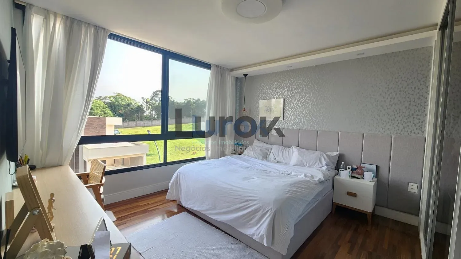 Casa, 3 quartos, 350 m² - Foto 24