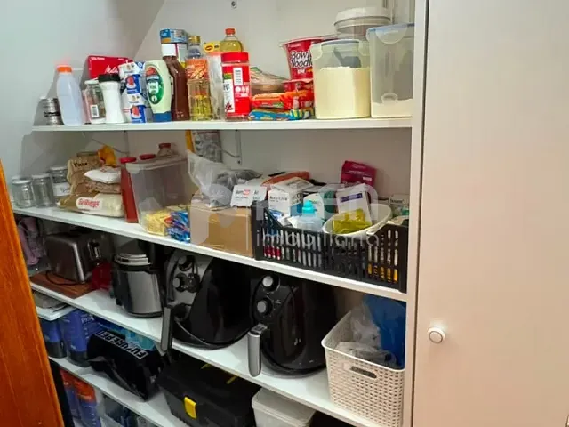Casa com 57m² 2 quartos e 3 banheiros, à venda, no bairro Santana em São Paulo