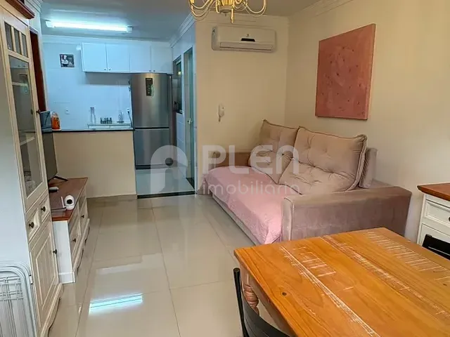 Casa com 57m² 2 quartos e 3 banheiros, à venda, no bairro Santana em São Paulo