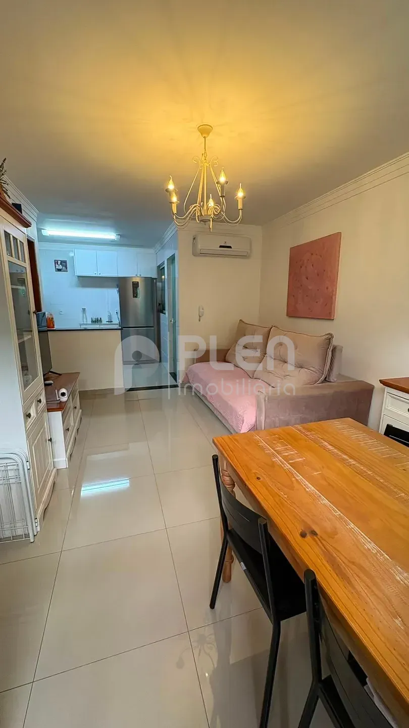 Apartamento de 2 quartos à venda em Santana, São Paulo