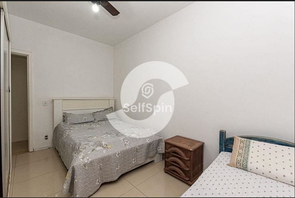 Casa, 1 quarto, 515 m² - Foto 26