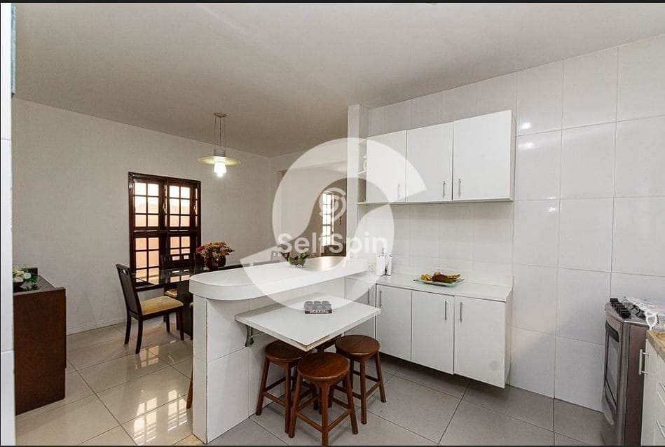 Casa, 1 quarto, 515 m² - Foto 27