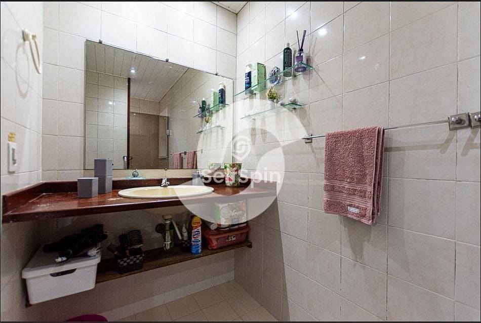 Casa, 1 quarto, 515 m² - Foto 18